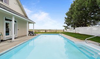 27504 E Ruppert Rd, Benton City, WA 99320