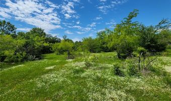 0000 W Interstate Hwy 30, Sulphur Springs, TX 75482