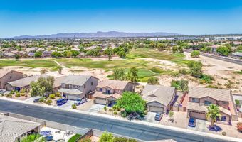 11822 W WASHINGTON St, Avondale, AZ 85323