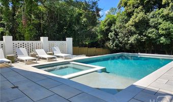 450 Stanton Way, Athens, GA 30606