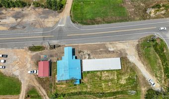 10749 Highway 18 E, Bankston, AL 35542