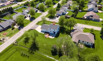 N124 BARBERRY Lane, Appleton, WI 54915