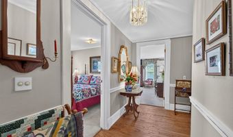 12 Dyal St, Baxley, GA 31513