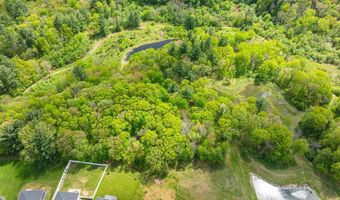 Lot 179 Pebble Beach Drive, Altoona, WI 54720