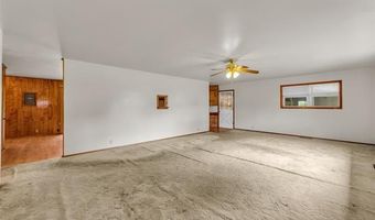 619 W 3rd St, Beggs, OK 74421