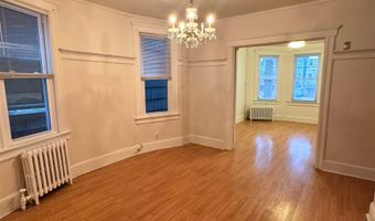 186 AVENUE C, Bayonne, NJ 07002