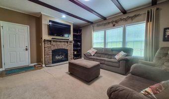 2789 Dry Fork Rd, Bandy, VA 24602