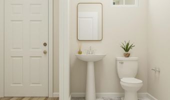 1298 Candlebrook Ct, Boiling Springs, SC 29316