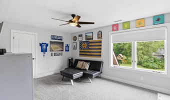 6040 White Ash Ct, Avon, IN 46123