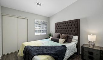 1194 Vista Ave, Escondido, CA 92026