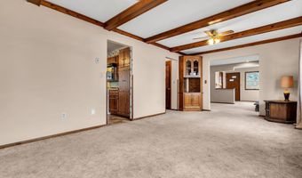 501 Cable Ave, Beachwood, NJ 08722