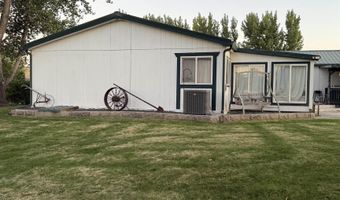 5870 El Paso Rd, Caldwell, ID 83607