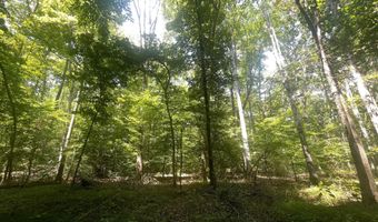 LOT 15 OLD LANDING ROAD, Accokeek, MD 20607