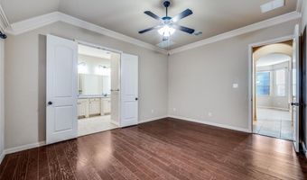 905 Cougar Dr, Allen, TX 75013