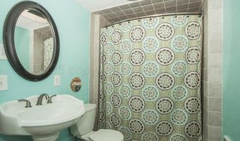 23250 BROWN Rd, Canyon, TX 79015
