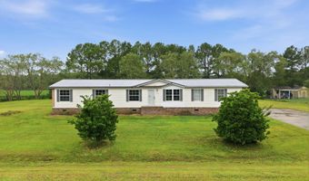 393 Abbott Farm Rd, Ayden, NC 28513