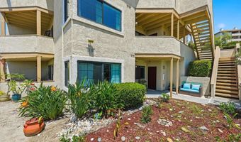 3475 Paseo De Brisas 37, Oceanside, CA 92056