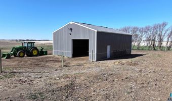 46923 250th St, Baltic, SD 57003
