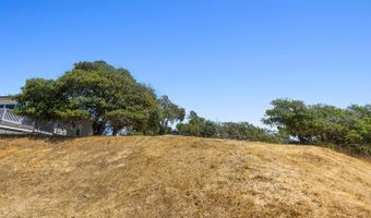 109 Verona Ct, Aptos, CA 95003