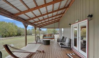 7274 Oak Dr, Beggs, OK 74421