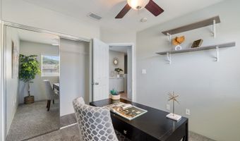 91-2125 Kaioli St 3104, Ewa Beach, HI 96706
