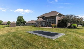 1106 BOBBY Ct, Appleton, WI 54915