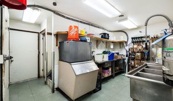 6708 Main St, Bonners Ferry, ID 83805