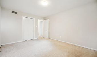 13419 BARTLETT St, Rockville, MD 20853