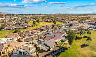 1603 Camino Ct, Bullhead City, AZ 86442