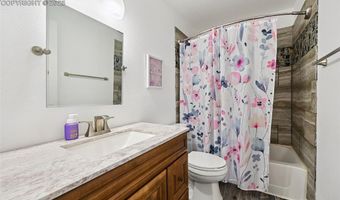 24798 E Wyoming Pl, Aurora, CO 80018