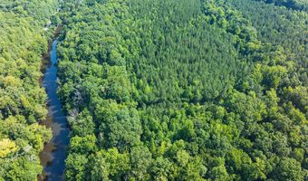 Cassam Road, Bahama, NC 27503