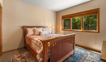 3300 E Graf 26, Bozeman, MT 59715
