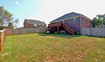 160 Redwood Dr, Bardstown, KY 40004