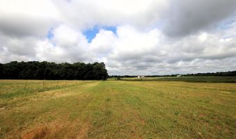 Happy Bend Road, Atkins, AR 72823