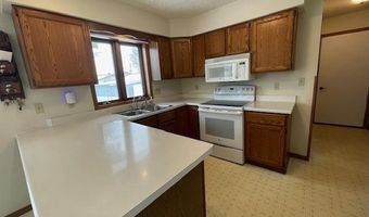 912 DUCHAC St, Antigo, WI 54409