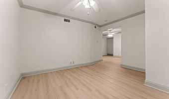 2045 3rd St #305, Baton Rouge, LA 70802