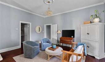 300 Virginia St, Ashland, VA 23005