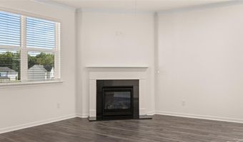 2938 Champions Way, Loganville, GA 30052