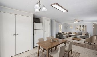 2397 N Maricopa St, Chino Valley, AZ 86323