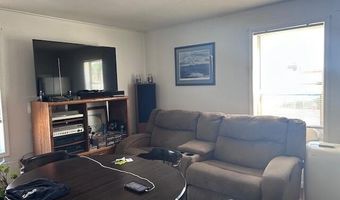 502 W Chisholm St, Alpena, MI 49707
