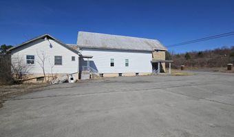 9231 N Preston Hwy, Albright, WV 26519