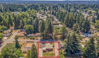6511 SE NEEDHAM St A, Milwaukie, OR 97222