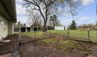 10473 Mill Creek Rd SE, Aumsville, OR 97325