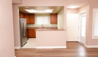 255 Flame Tree Pl, Oceanside, CA 92057