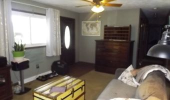 1021 Dakota, Alliance, NE 69301