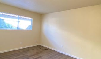 14069 Vista Dr, Armona, CA 93202