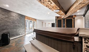 24 N Ledge Rd, Bartlett, NH 03812