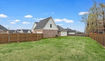 616 Meridian Way, Benton, LA 71006