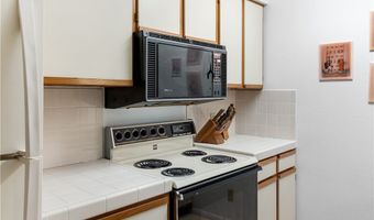 1928 Las Palmas Ln 228, Laughlin, NV 89029