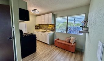 74-5618 PALANI Rd L2, Kailua Kona, HI 96740